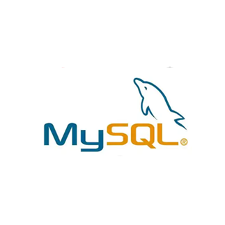 MySQL