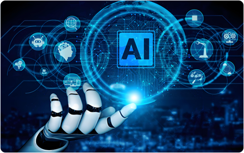 ai边缘分析盒子