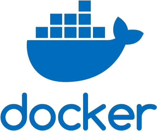 docker