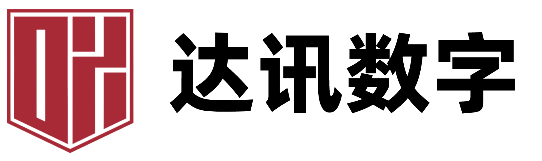 日本人妻与黑人HD