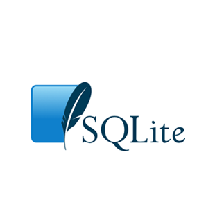 SQLite