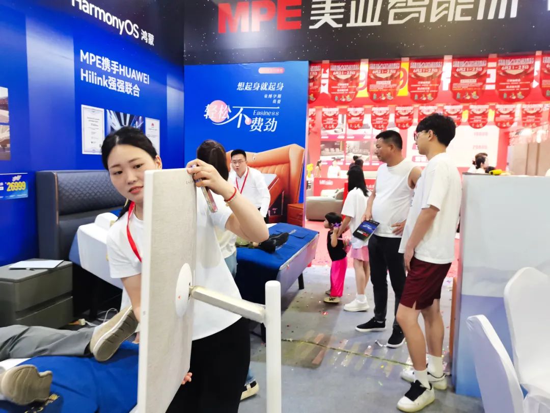 bbea40a1-ac93-4920-bb2d-affc81bd25a1.jpg