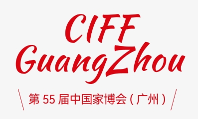 微信截图_20250222091933.png