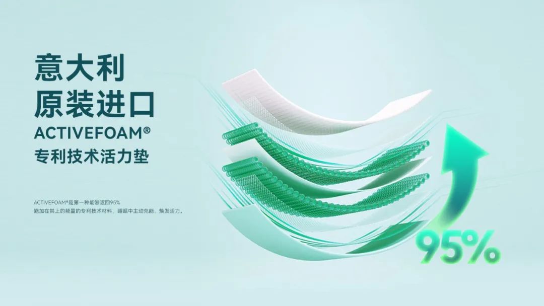 3020f9a0-6f82-4f20-b80f-a9272c18a901.jpg